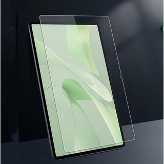 ฟิล์มกระจก สำหรับ หัวเว่ย เมทแพด 12เอ็กซ์  Tempered Glass Screen Protector For Huawei Matepad 12x (2024/2025)