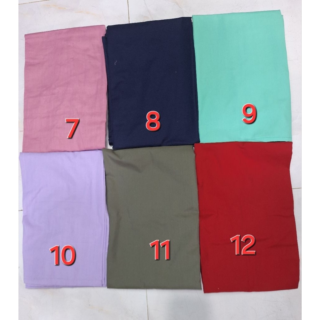 รูปภาพ 3