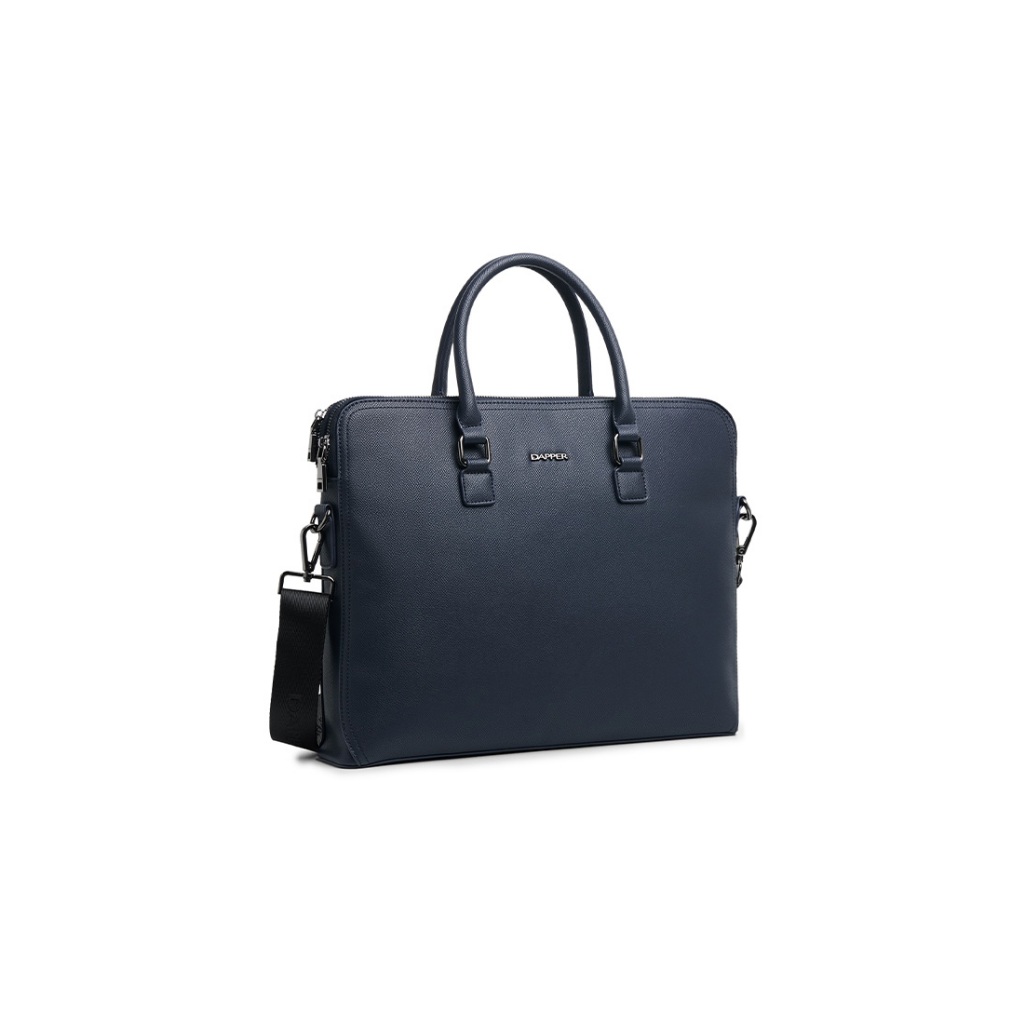 รูปภาพ 4