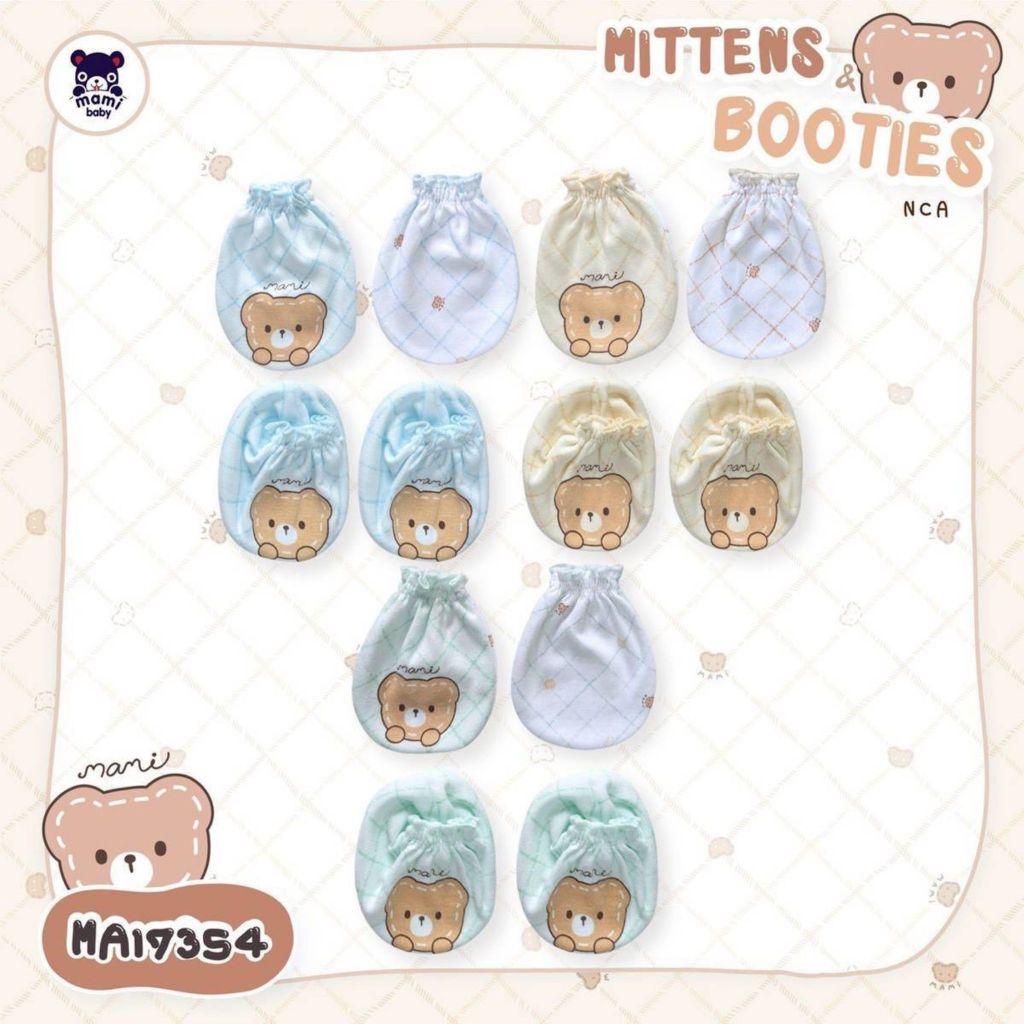 รูปภาพ 5