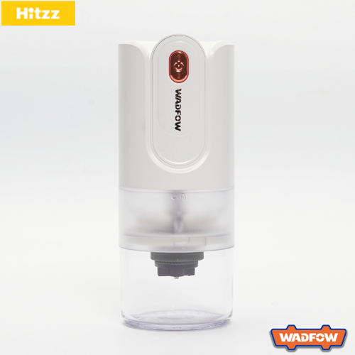 เครื่องบดกาแฟไร้สาย WADFOW 25g WKF029T