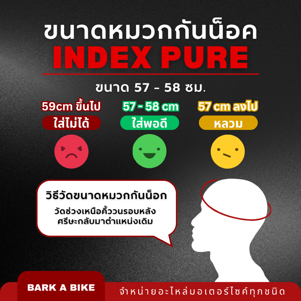 รูปภาพ 7