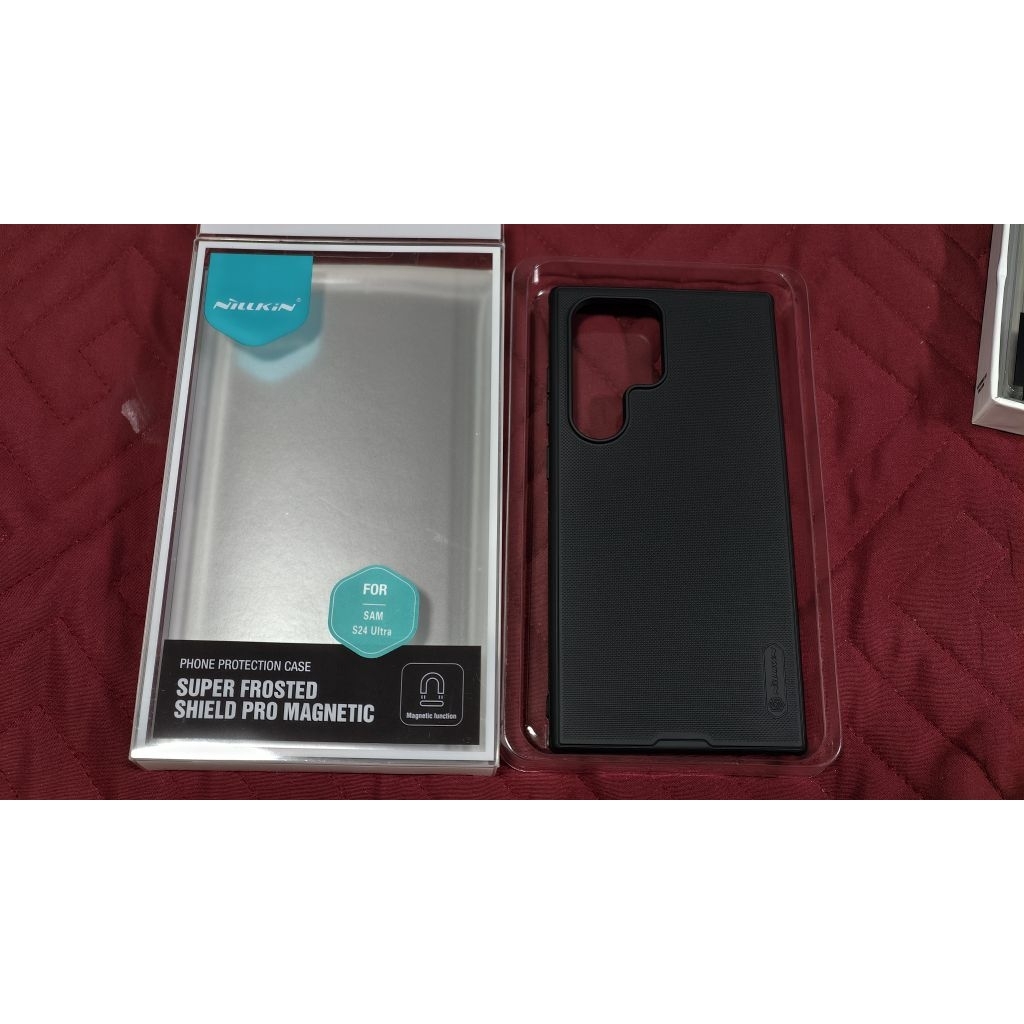 เคส s24 ultra ของใหม่