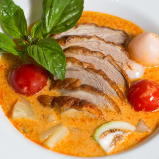 <สั่งในไลฟ์ลด50%>CPเศษเนื้อเป็ดย่าง 1 kg <อุ่นก่อนทาน> หอม อร่อย รสชาติกลมกล่อม ทำอาหารได้ ไม่เหม็นสาบ สามารถนำไปทำเป็น