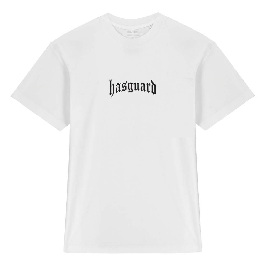 FC HG FashionClub2025 28