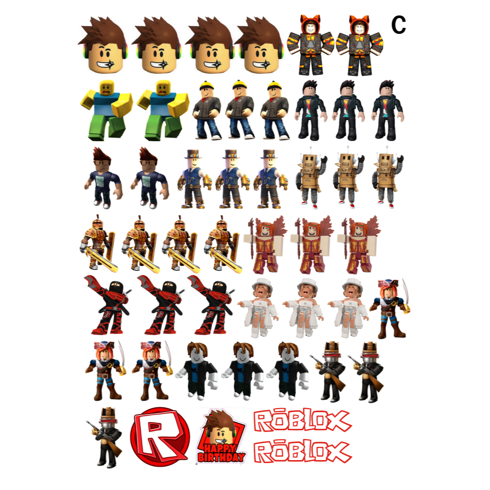 Thumbnail 3