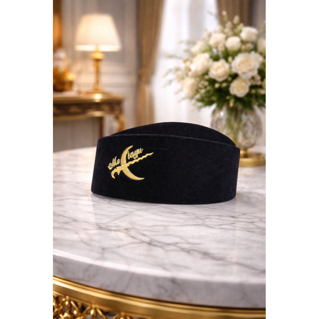 รูปภาพ 3