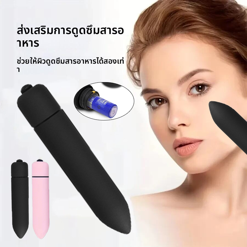 3D, Light and Portable. Multi-Angle Shoulder and Neck Massager. Massage to Relax Muscles Can Be Washed and Cleaned