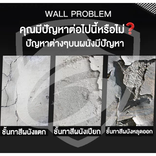 ตาข่ายไฟเบอร์เสริมแรง สำหรับงานกันซึม (กว้าง1เมตรxยาว30เมตร) รุ่น80กรัม / 100กรัม / 120กรัม งานฉาบ เทปตาข่าย