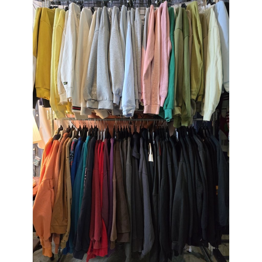 ลิ้งสั่งเสื้อ400บาทขึ้นไป