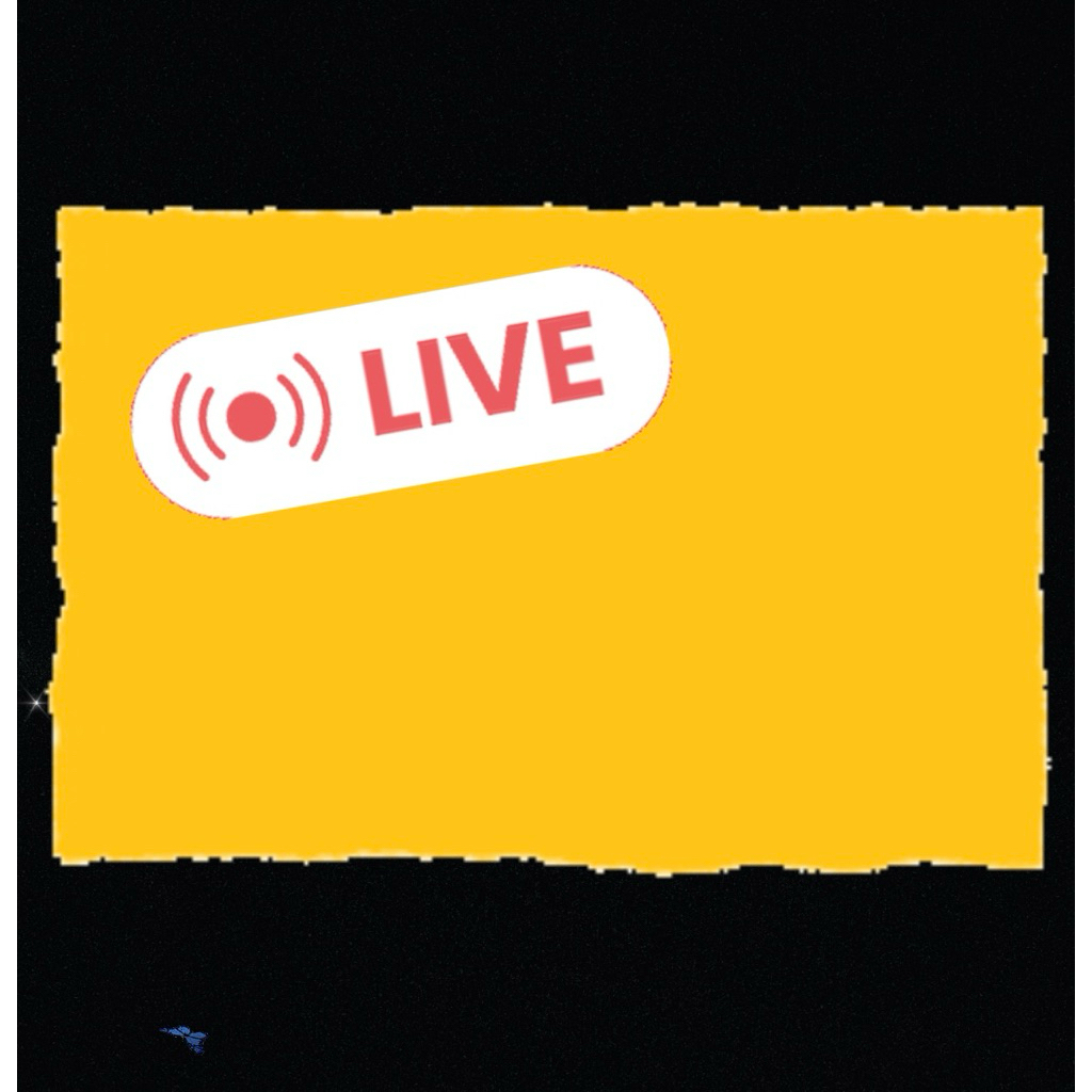 👑 สินค้าเฉพาะใน Live เท่านั้น