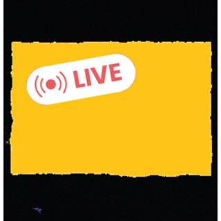 👑 สินค้าเฉพาะใน Live เท่านั้น