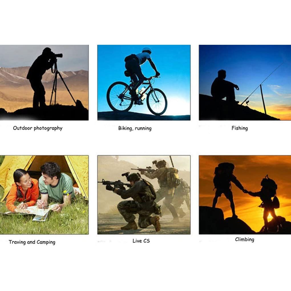 รูปภาพ 6