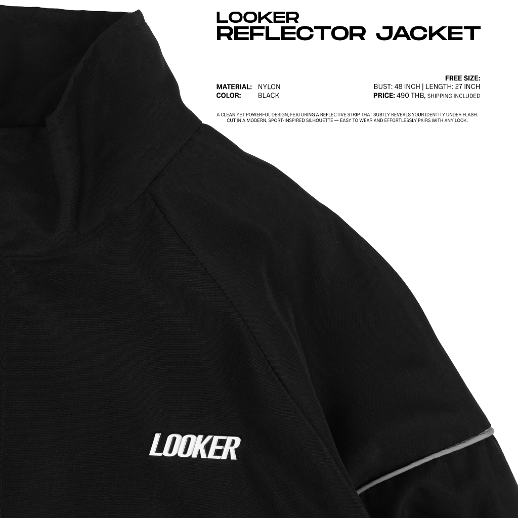 รูปภาพ 5