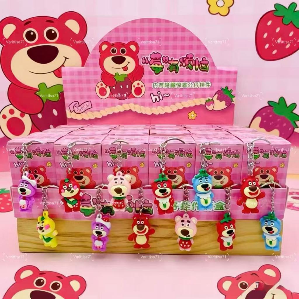 รูปภาพ 3