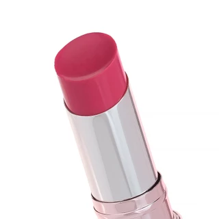 CANMAKE LUSTER VEIL ROUGE ลิปสติกเนื้อฟิล์ม นุ่มละมุน ลดเลือนร่องริมฝีปาก