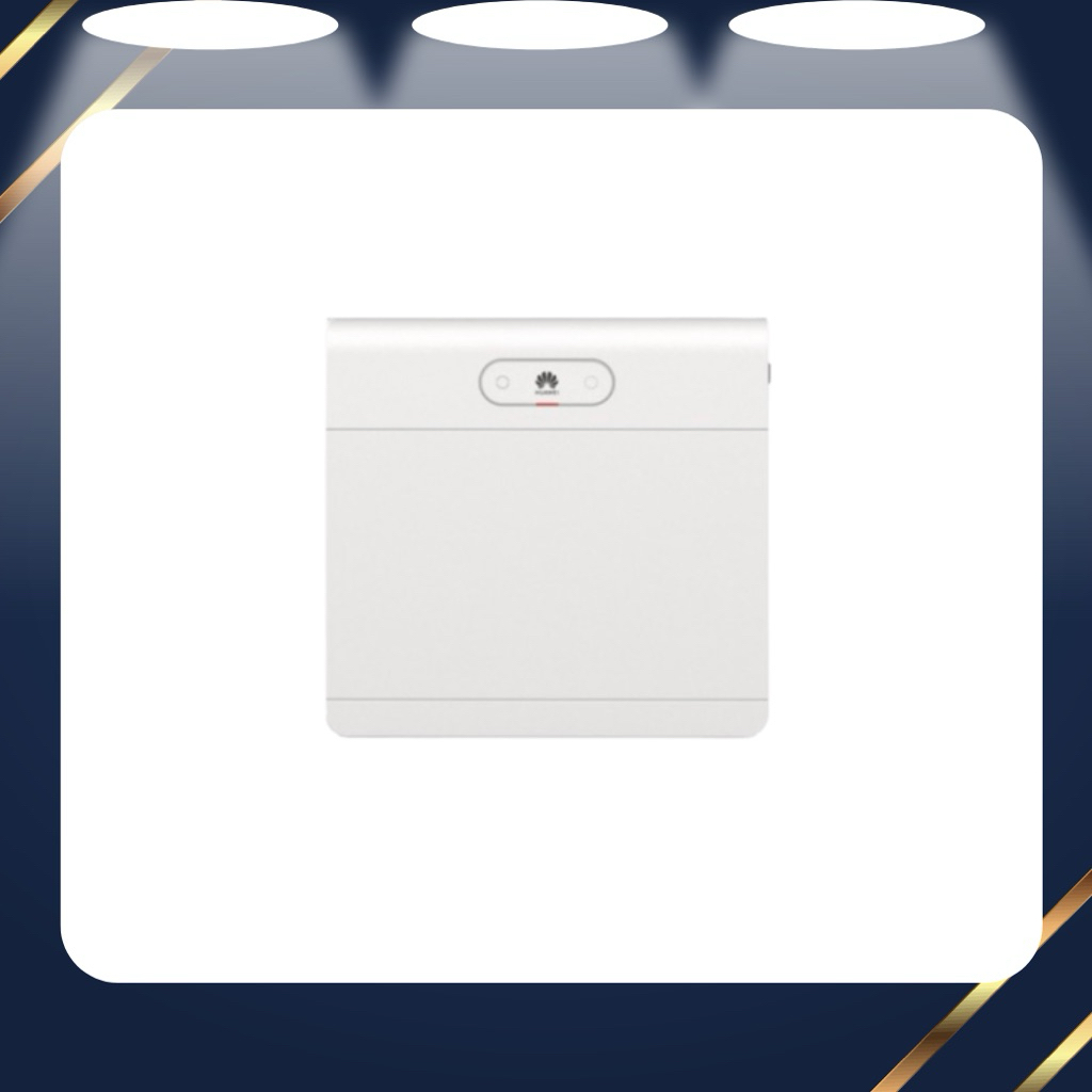 Huawei LUNA2000-7kw Battery รับประกัน 10ปี (จำกัดการขายและพื้นที่จัดส่ง สอบถามก่อนสั่งซื้อ)