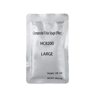 เหตุการณ์เวที/งาน แต่งงาน/แสดง/อีเวนต์/ดีเจ/คลับ/ปาร์ตี้/ปาร…