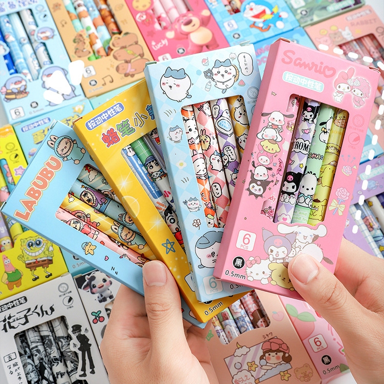 รูปภาพ 4