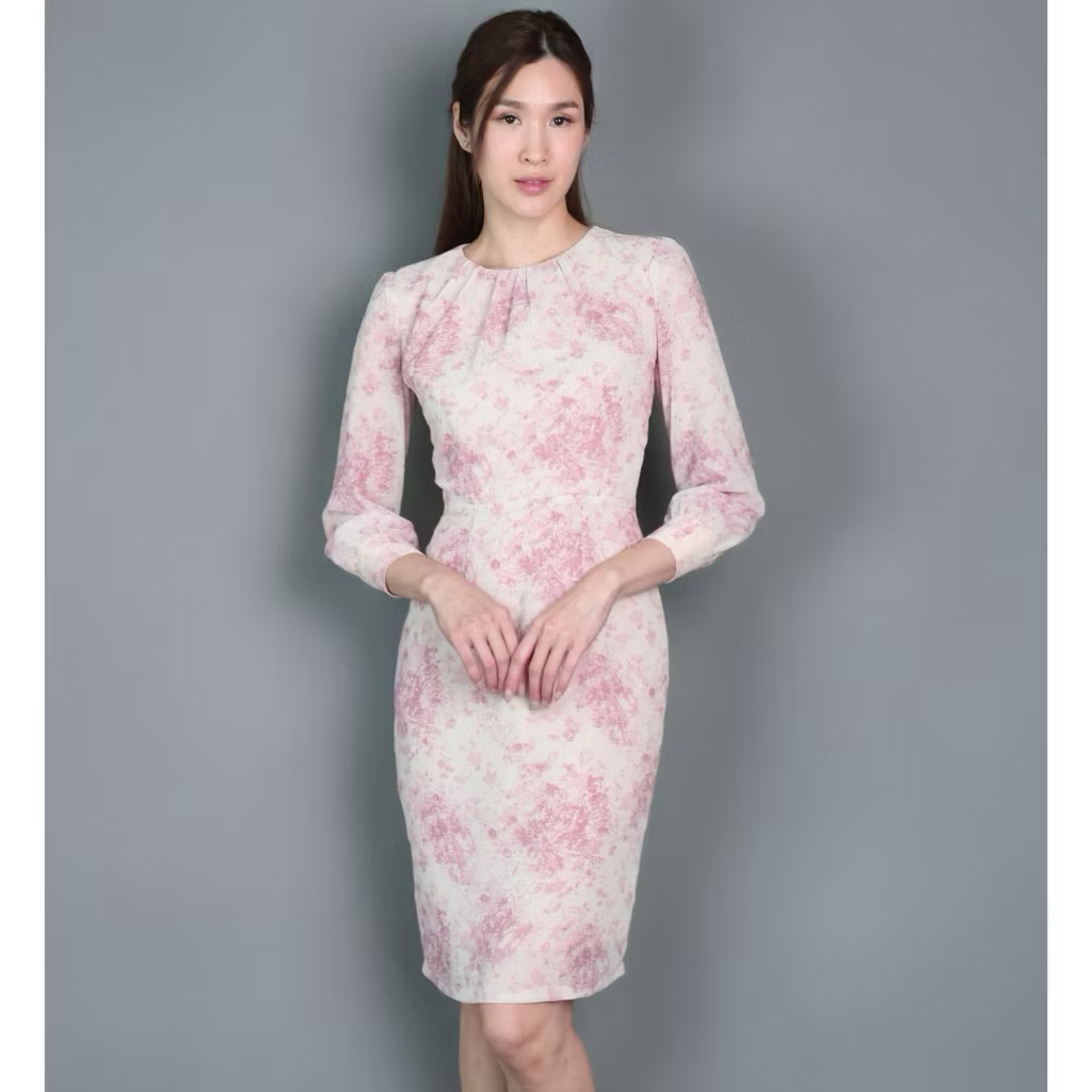 c mode size S สวยมาก