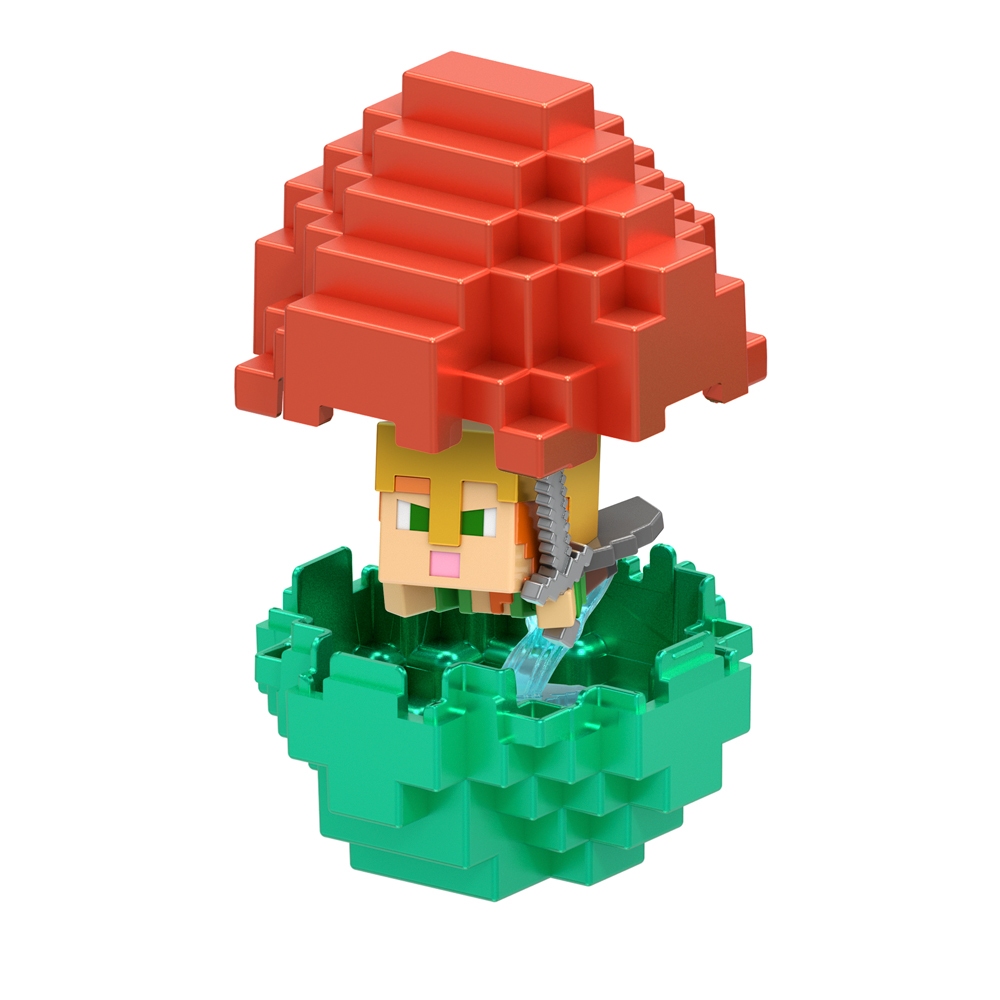 Thumbnail 7