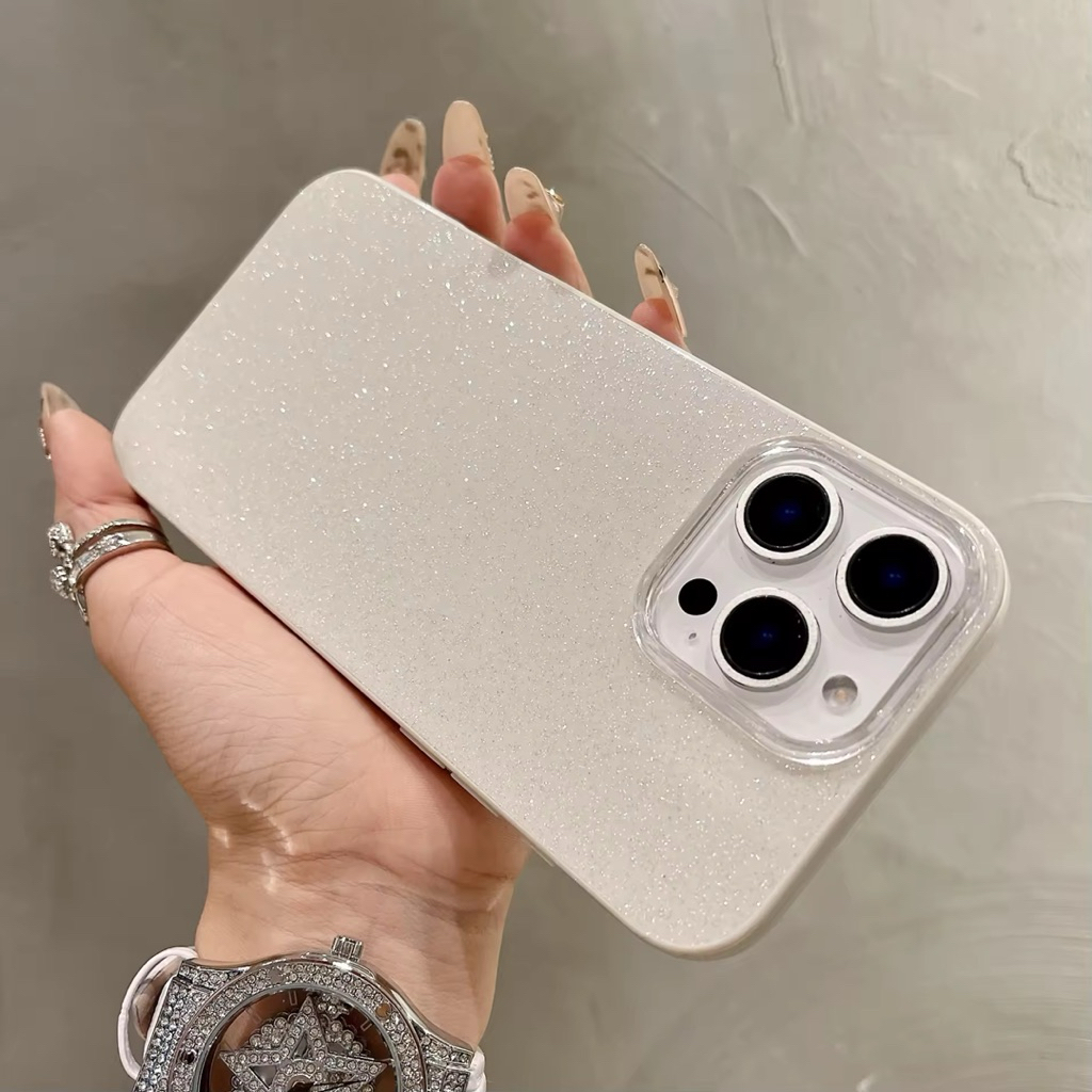 T9  เคสโทรศัพท์  OPPO รุ่นNeno14F