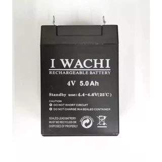 iwachiชุดไฟฉุกเฉิน โคมไฟฉุกเฉิน LED ติดตั้งง่าย ดวงไฟสามารถปรับได้ 360 องศา 12 วัตต์ แสงขาว