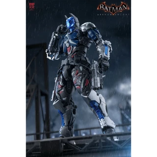 1/10 ARKHAM KNIGHT [ HEMOXIAN ]