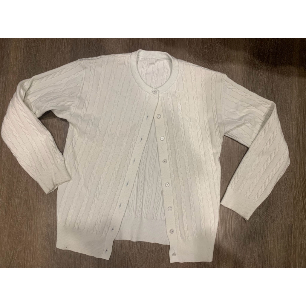 ส่งต่อคาร์ดิแกน rika🌸 (❗️เดิมเป็นสีฟ้าแต่สีตกจากไฮเตอร์❗️)