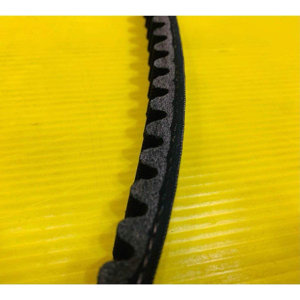 สายพาน Mio แท้อินโด : WS : YAMAHA : 5VV-E7641-30 - รูปที่ 4