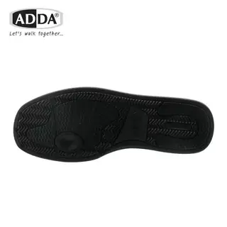 Adda รุ่น 1AB01 17601 19301 สีดำ ของเเท้ 100%