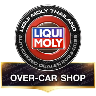 เซท LIQUI MOLY Scooter 4T 10W-40 สังเคราะห์100% 4T 10W-40 สังเคราะห์แท้ 100% สำหรับ Vespa รบชุด