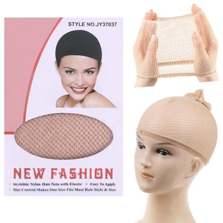 [Gift set 4] ชุดของขวัญสำหรับวิกผม ชุด 4 ชิ้น
