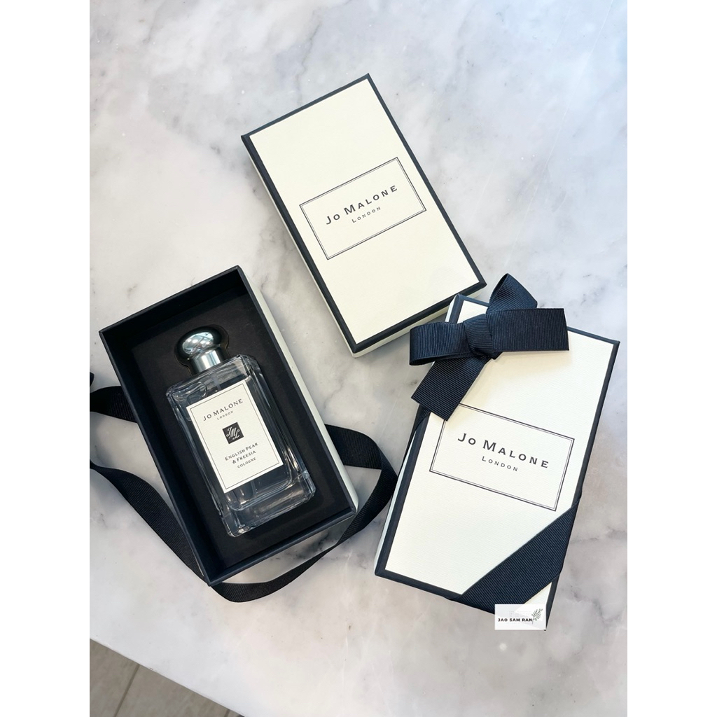 Jo Malone English Pear & Freesia 100ml
