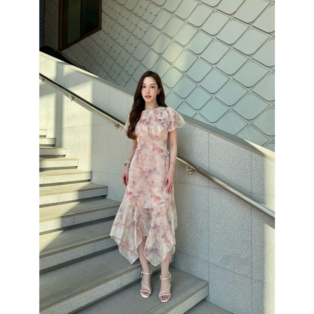 รูปภาพ 8