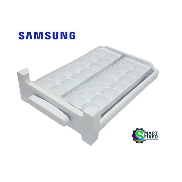 ที่ทำน้ำแข็งตู้เย็นซัมซุง/SAMSUNG/ASSY TRAY ICE/DA97-13501C/แทน/DA97-13501D/อะไหล่แท้จากโรงงาน