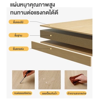 NestFil ชั้นวางทีวี ตู้วางทีวี มี 3 สี ลิ้นชัก 80/75/65/55/42 นิ้ว สามารถจัดเก็บของได้มาก
