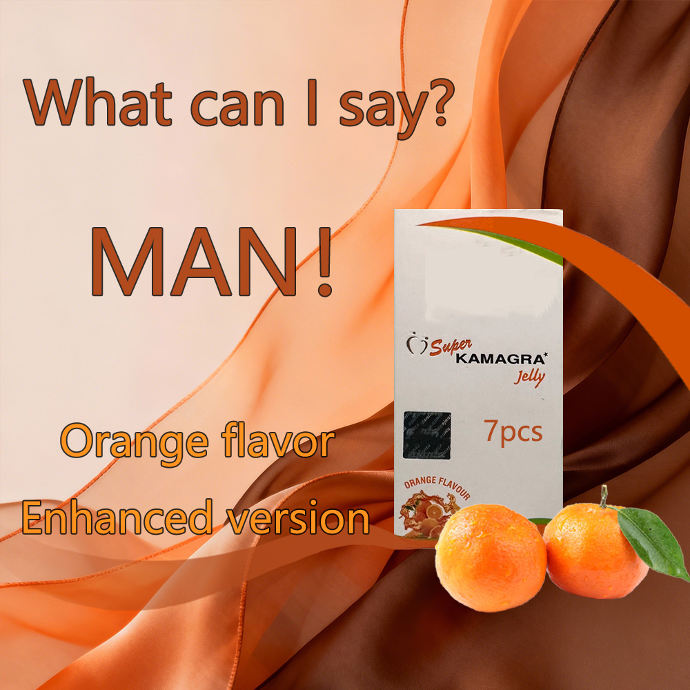 เพื่อผู้ชาย ajanta แองเยอร์อาหารเสริม สำหรับผู้ชาย ajanta【c