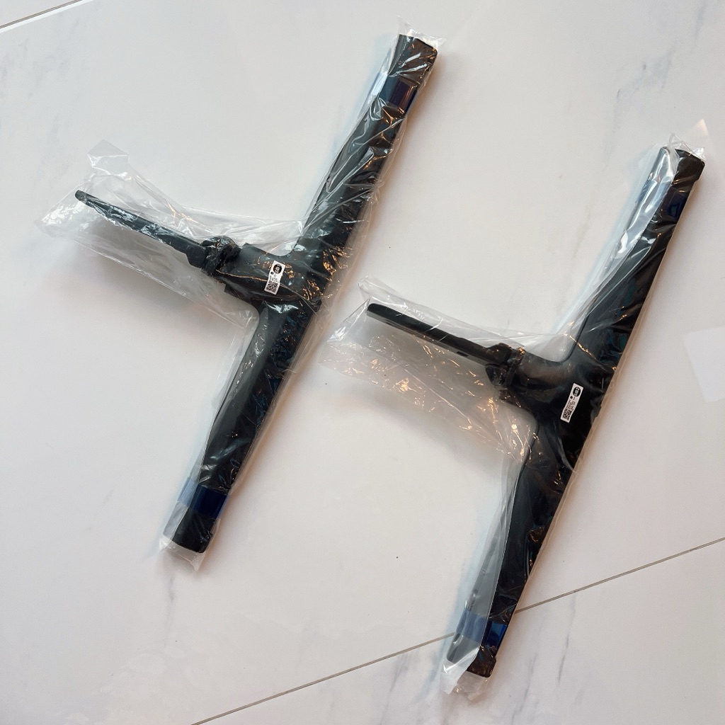 ขาตั้งทีสี Sony 85นิ้ว