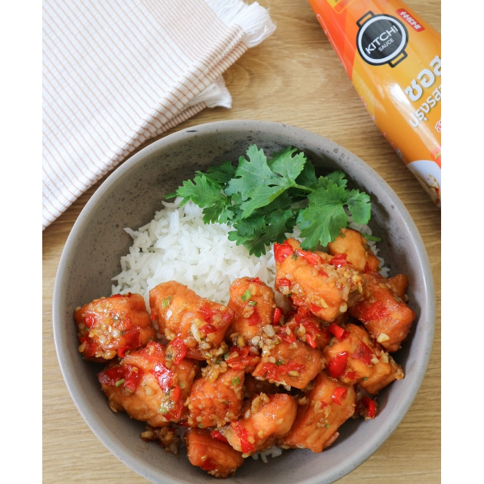 รูปภาพ 5