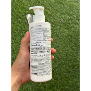 VICHY DERCOS ANTI-DANDRUFF SHAMPOO 200ml แชมพูขจัดรังแค