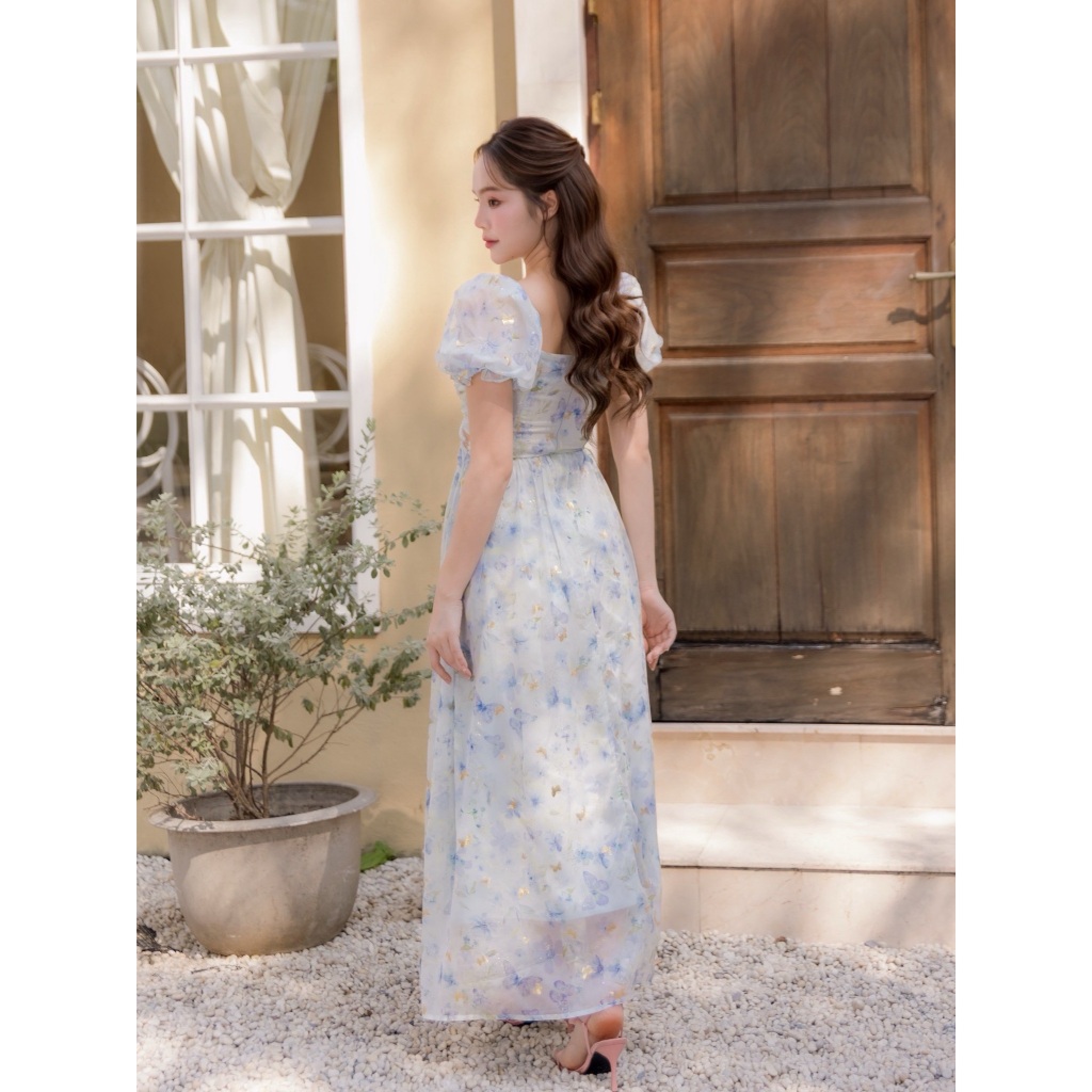 รูปภาพ 6