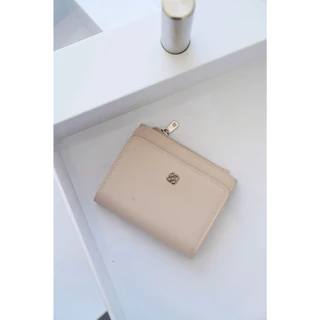 PEROTA “Fluffy Wallet” มาพร้อมกล่อง