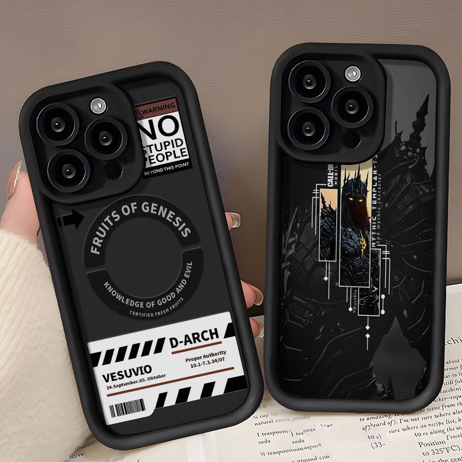 เคสโทรศัพท์ For Samsung A07 A17 A06 A56 A16 A05S A55 A12 A14 A13 A05 A54 A15 A23 A36 A53 A52S A34 A35 เปลือกนิ่มซิลิโคน