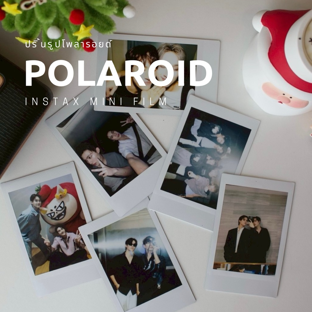 รูปภาพ 7