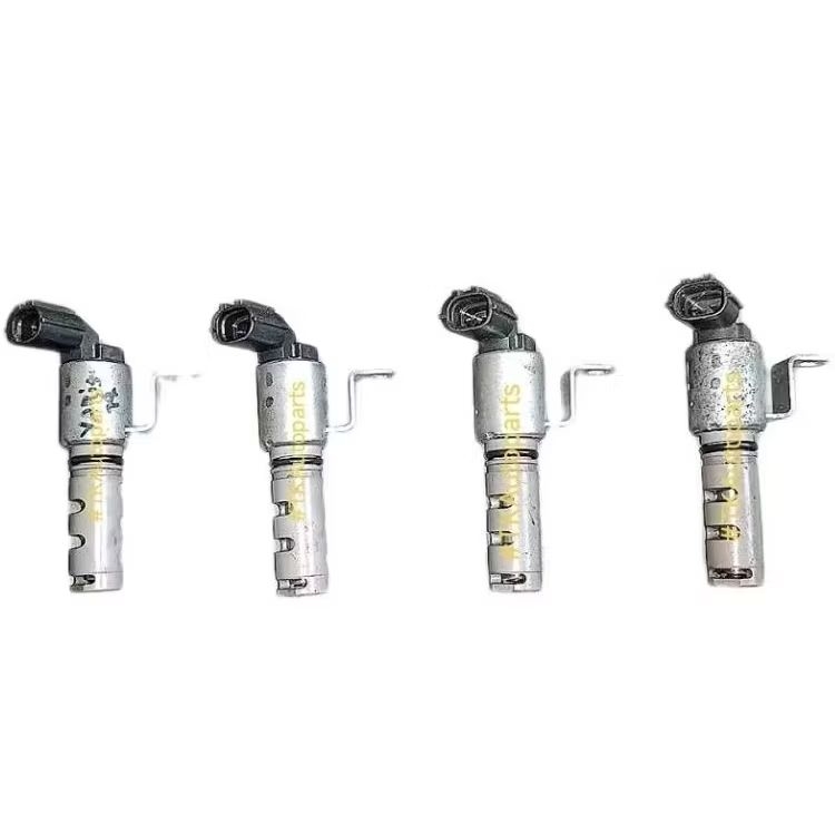 เซ็นเซอร์​ VVti Yaris​ Y2014​ 3NR​ Engine​