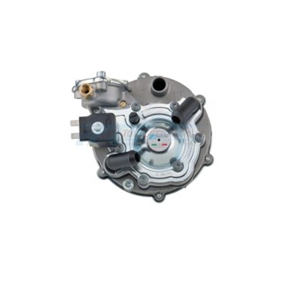 Tomasetto Achille หม้อต้มระบบระบบดูด LPG AT07 รุ่น AT07 ตัวค…