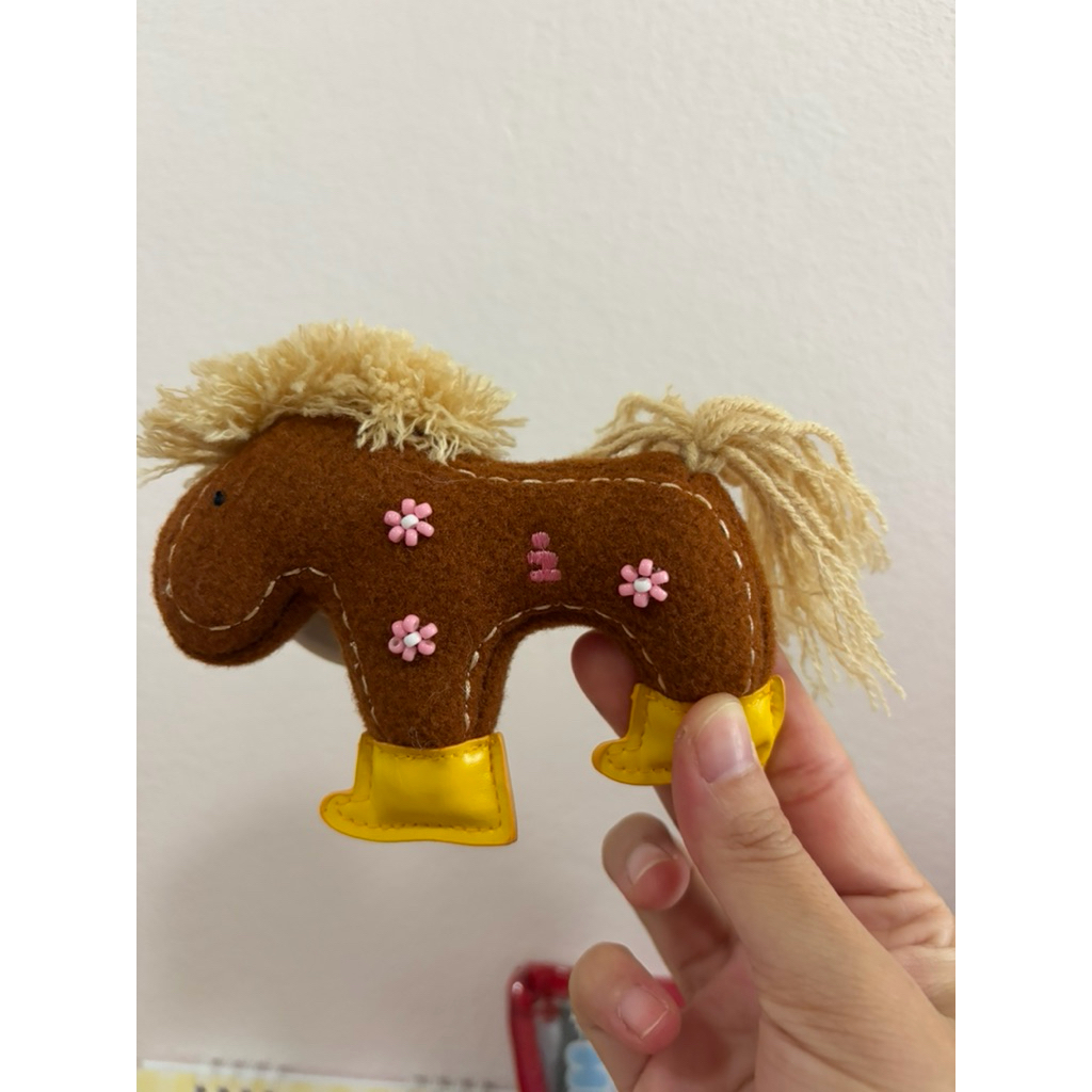 used Tagi กิ๊บตอก magsafe