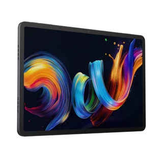TCL NXTPAPER Tablet 11 Plus (8+256) แท็บเล็ตถนอมสายตา หน้าจอ NXTPAPER 4.0 พร้อมโหมดการใช้งาน 3 รูปแบบ และ AI Toolkit