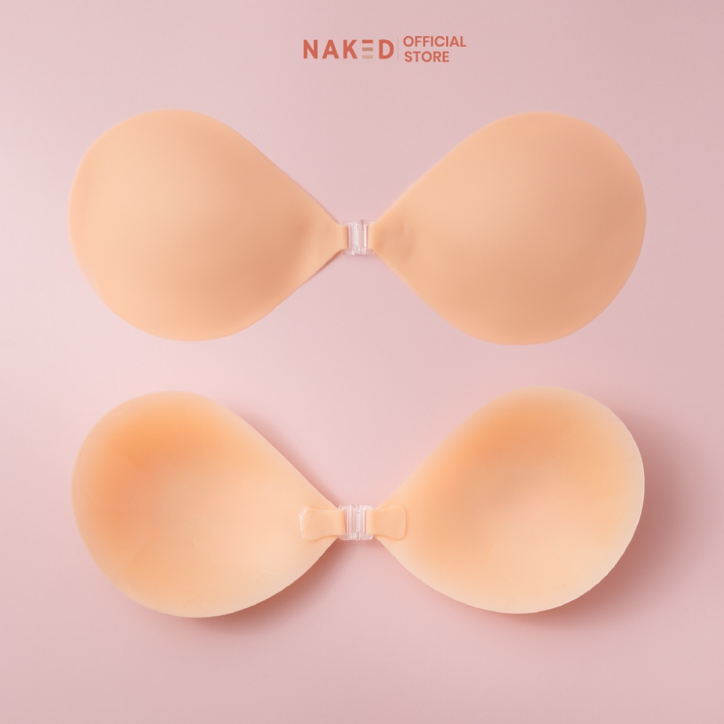 รูปภาพ 6